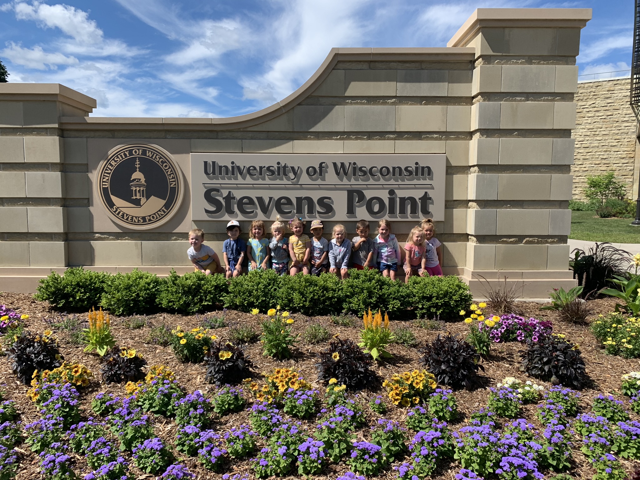 Beyond the Books: UCLCC’s Legacy of Supporting Parents