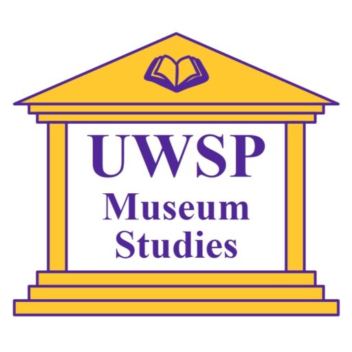 Public History at UW-Stevens Point